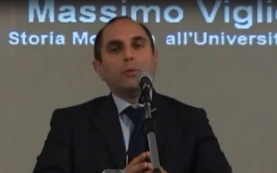 BEATO PIO IX (Massimo Viglione)