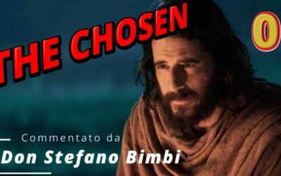 0 – Alla scoperta del Vangelo