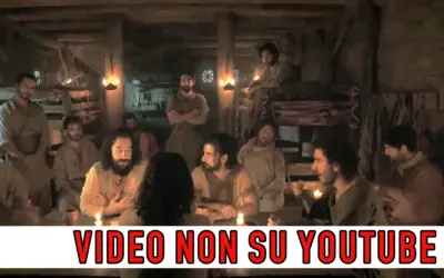 11 – Servire o essere serviti?