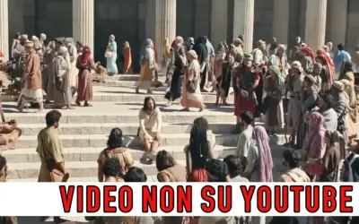14 – Il Buon Pastore