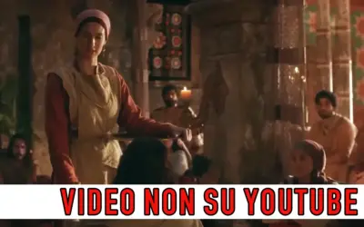 16 – Marta e Maria