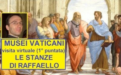 Visita virtuale (1 di 4)