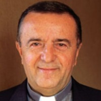 MISSIONE: PRIMA CARITÀ È PORTARE IL VANGELO di padre Piero Gheddo