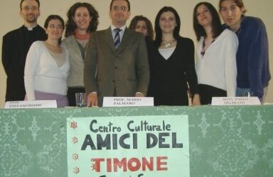 FAMIGLIA: DIFFIDATE DALLE IMITAZIONI di Mario Palmaro