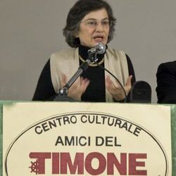 CHIESA E MASSONERIA SONO INCOMPATIBILI di Angela Pellicciari