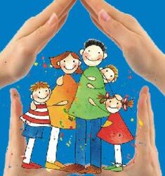 ISTRUZIONI PER LA FAMIGLIA di Mario Palmaro