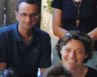 EUTANASIA E TESTAMENTO BIOLOGICO di Mario Palmaro