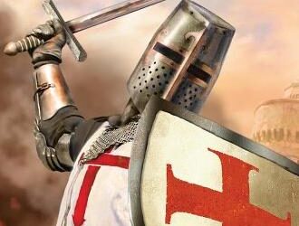 LA GLORIOSA STORIA DELLA CHIESA di Angela Pellicciari